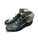 Used Alpina Mens NNN XC Ski Boots None M 12.5-13 11833-S000160705 View 1