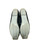 Used Alpina Mens NNN XC Ski Boots None M 12.5-13 11833-S000160705 View 3