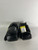 Used Century Boxing Gloves Black MD 11834-S000028197 View 1