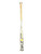 Used SKLZ 3-BAT TRAINING BB/SB Training Aid View 1