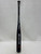 Easton Baseball and Softball Youth League Bats View 1