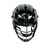 Used Cascade CPV-R Lacrosse Helmet Black XS 11506-S000269332 View 2