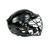 Used Cascade CPV-R Lacrosse Helmet Black XS 11506-S000269332 View 3