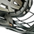 Used Cascade CPV-R Lacrosse Helmet Black XS 11506-S000269332 View 7