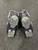 Used Tecnica TEN.2 85W WMNS Womens DH Ski Boot Purple 225 MP - J04.5 - W5.5 11726-S000273209 View 4