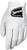 New SRIXON CABRETTA WHT RH ML 11484-CLE12107083 View 1