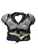 Used Schutt YLEX YOUTH PADS FB Shoulder Pads Grey XL 11708-S000172601 View 2