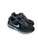 Used Nike Running/X-Train Shoes M Senior 9 11347-S000234948 View 1