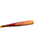New Hype Fire -8 USSSA Bat 11818-RAWEUT5HYP8 View 3