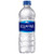 New AQUAFINA 16.9 OZ 11862-PEPAQUAFINA169OZ View 1