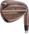 New RH Mizuno T24 46 Deg 08 Copper 11820-MIZ211047RWDG24608 View 1