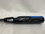 Demarini Baseball and Softball Youth League Bats View 2