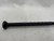Demarini Baseball and Softball Youth League Bats View 4