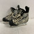 Used CCM VECTOR 4.0 Intermediate Hockey Skate Intermediate 4.0 11762-S000055781 View 1