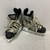 Used CCM VECTOR 4.0 Intermediate Hockey Skate Intermediate 4.0 11762-S000055781 View 2