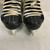 Used CCM VECTOR 4.0 Intermediate Hockey Skate Intermediate 4.0 11762-S000055781 View 4