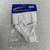 Used Pro Guard Hockey Accessory 11762-S000055785 View 2