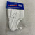 Used Pro Guard Hockey Accessory 11762-S000055790 View 2