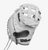 New WIlson A1000FP CM33 33" FP 10448-WILWBW102600 View 2