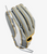 New Wilson A2000 CLASS V125 12.5 FP 10448-WILWBW102677 View 4