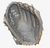 New Wilson A2000 CLASS V125 12.5 FP 10448-WILWBW102677 View 2