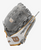 New Wilson A2000 CLASS V125 12.5 FP 10448-WILWBW102677 View 3