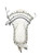 Used Epoch Z ONE Men Atk/Mid Complete Stick White 11849-S000022435 View 4
