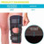 New SD Knee Patella Sup L/XL 10801-SHD863-01-30 View 1