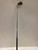 Used Ping G2 Mens Individual Iron RH 9 Iron 11725-S000477196 View 2