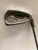 Used Ping O-SIZE Mens Individual Iron RH 4 Iron 11725-S000477200 View 1