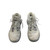 Used Nike Basketball Shoes M White Senior 8.5 11479-S000379930 View 1