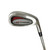 Used TOUR STRIKER Golf Swing Trainer 11506-S000269384 View 1
