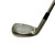 Used TOUR STRIKER Golf Swing Trainer 11506-S000269384 View 2
