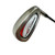Used TOUR STRIKER Golf Swing Trainer 11506-S000269384 View 3