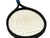 Used YAMAHA SECRET-06 Adult Tennis Racquet 4 1/2" 11731-S000126079 View 4