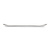 New Ride Magic Stick 2025 Snowboard- 143cm 11218-RDERD240288001 View 3