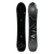 New Ride Magic Stick 2025 Snowboard- 143cm 11218-RDERD240288001 View 1