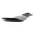 New Ride Magic Stick 2025 Snowboard- 143cm 11218-RDERD240288001 View 2