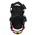 New Ride A-8 2025 Snowboard Binding Sunset- LG 11218-RDERD240255006 View 4