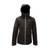 New Turbine Breaker 2026 Winter Jacket Black- Men's LG 11218-TRB345-01LG View 1