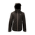 New Turbine Breaker 2026 Winter Jacket Black- Men's XL 11218-TRB345-01XL View 1