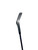 Used Titleist FORGED 620 Golf Wedge Mens RH Pitching Wedge 11347-S000234966 View 4