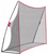 New 10 x 7 GOLF/BASEBALL NET 11395-TCS10X7GOLF View 1