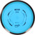 New NEUTRON MOTION 11760-MVPNEUMOTION View 1