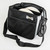 New INNOVA STARTER BAG BLK 11884-INNSTARTERBAGBLK View 1