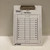 Used Champion Sports FB DRY ERASE BOARD FB Training Aid 11725-S000477212 View 1
