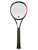Used Dunlop Racquets SRIXON CX 200 Adult Tennis Racquet Black Unknown 11477-S000190883 View 1