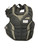 Used A.D. Starr Catchers Chest Protector Black Junior 11733-S000179426 View 1