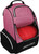 New AXIOM SHUTTLE HEATHER RED 11760-MVPAXSHUTTLEHRED View 1