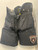 Used CCM PREMIER Junior Goalie Pant None MD 11891-S000293003 View 1